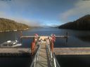 ./images/calvert/dock/20221001/dock20221001_145003.jpg