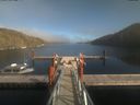 ./images/calvert/dock/20221001/dock20221001_145504.jpg