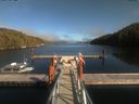 ./images/calvert/dock/20221001/dock20221001_150002.jpg