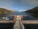 ./images/calvert/dock/20221001/dock20221001_150504.jpg