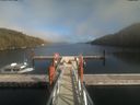./images/calvert/dock/20221001/dock20221001_151004.jpg