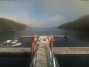 ./images/calvert/dock/20221001/dock20221001_151502.jpg