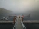 ./images/calvert/dock/20221001/dock20221001_152002.jpg