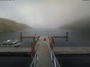 ./images/calvert/dock/20221001/dock20221001_152502.jpg