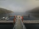 ./images/calvert/dock/20221001/dock20221001_153003.jpg