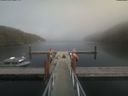 ./images/calvert/dock/20221001/dock20221001_153501.jpg