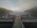 ./images/calvert/dock/20221001/dock20221001_154001.jpg