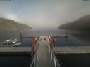 ./images/calvert/dock/20221001/dock20221001_154504.jpg