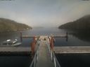./images/calvert/dock/20221001/dock20221001_155002.jpg