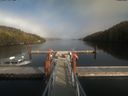 ./images/calvert/dock/20221001/dock20221001_155504.jpg
