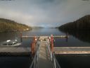 ./images/calvert/dock/20221001/dock20221001_160002.jpg