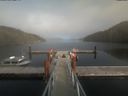 ./images/calvert/dock/20221001/dock20221001_160502.jpg