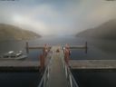 ./images/calvert/dock/20221001/dock20221001_161002.jpg