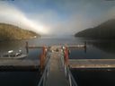./images/calvert/dock/20221001/dock20221001_161503.jpg