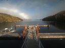 ./images/calvert/dock/20221001/dock20221001_162003.jpg