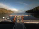 ./images/calvert/dock/20221001/dock20221001_162504.jpg