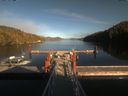./images/calvert/dock/20221001/dock20221001_163002.jpg