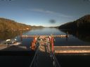 ./images/calvert/dock/20221001/dock20221001_163504.jpg