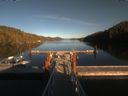 ./images/calvert/dock/20221001/dock20221001_164002.jpg