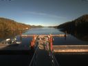./images/calvert/dock/20221001/dock20221001_164502.jpg