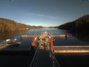 ./images/calvert/dock/20221001/dock20221001_165002.jpg