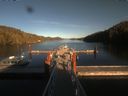 ./images/calvert/dock/20221001/dock20221001_165504.jpg