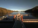 ./images/calvert/dock/20221001/dock20221001_170003.jpg
