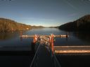 ./images/calvert/dock/20221001/dock20221001_171504.jpg