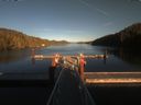 ./images/calvert/dock/20221001/dock20221001_172004.jpg
