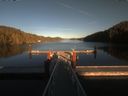 ./images/calvert/dock/20221001/dock20221001_172502.jpg