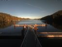 ./images/calvert/dock/20221001/dock20221001_173004.jpg