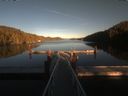 ./images/calvert/dock/20221001/dock20221001_173504.jpg