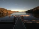 ./images/calvert/dock/20221001/dock20221001_174004.jpg
