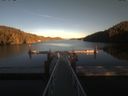 ./images/calvert/dock/20221001/dock20221001_174502.jpg