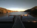 ./images/calvert/dock/20221001/dock20221001_175003.jpg