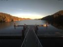 ./images/calvert/dock/20221001/dock20221001_175503.jpg