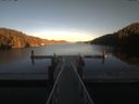 ./images/calvert/dock/20221001/dock20221001_180004.jpg