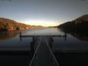 ./images/calvert/dock/20221001/dock20221001_180504.jpg