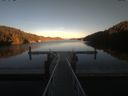 ./images/calvert/dock/20221001/dock20221001_181002.jpg