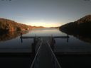 ./images/calvert/dock/20221001/dock20221001_181502.jpg