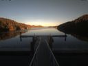 ./images/calvert/dock/20221001/dock20221001_182002.jpg