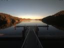 ./images/calvert/dock/20221001/dock20221001_182502.jpg