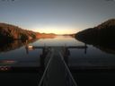 ./images/calvert/dock/20221001/dock20221001_183004.jpg