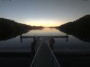 ./images/calvert/dock/20221001/dock20221001_183504.jpg