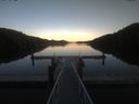 ./images/calvert/dock/20221001/dock20221001_184003.jpg