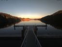 ./images/calvert/dock/20221001/dock20221001_184501.jpg