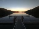 ./images/calvert/dock/20221001/dock20221001_185003.jpg
