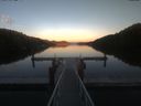 ./images/calvert/dock/20221001/dock20221001_185504.jpg