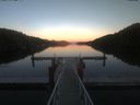 ./images/calvert/dock/20221001/dock20221001_190004.jpg
