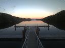 ./images/calvert/dock/20221001/dock20221001_190502.jpg